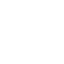 icon-why-choose